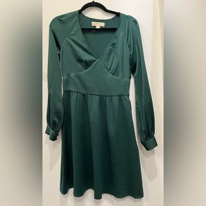 Michael Kors Dress